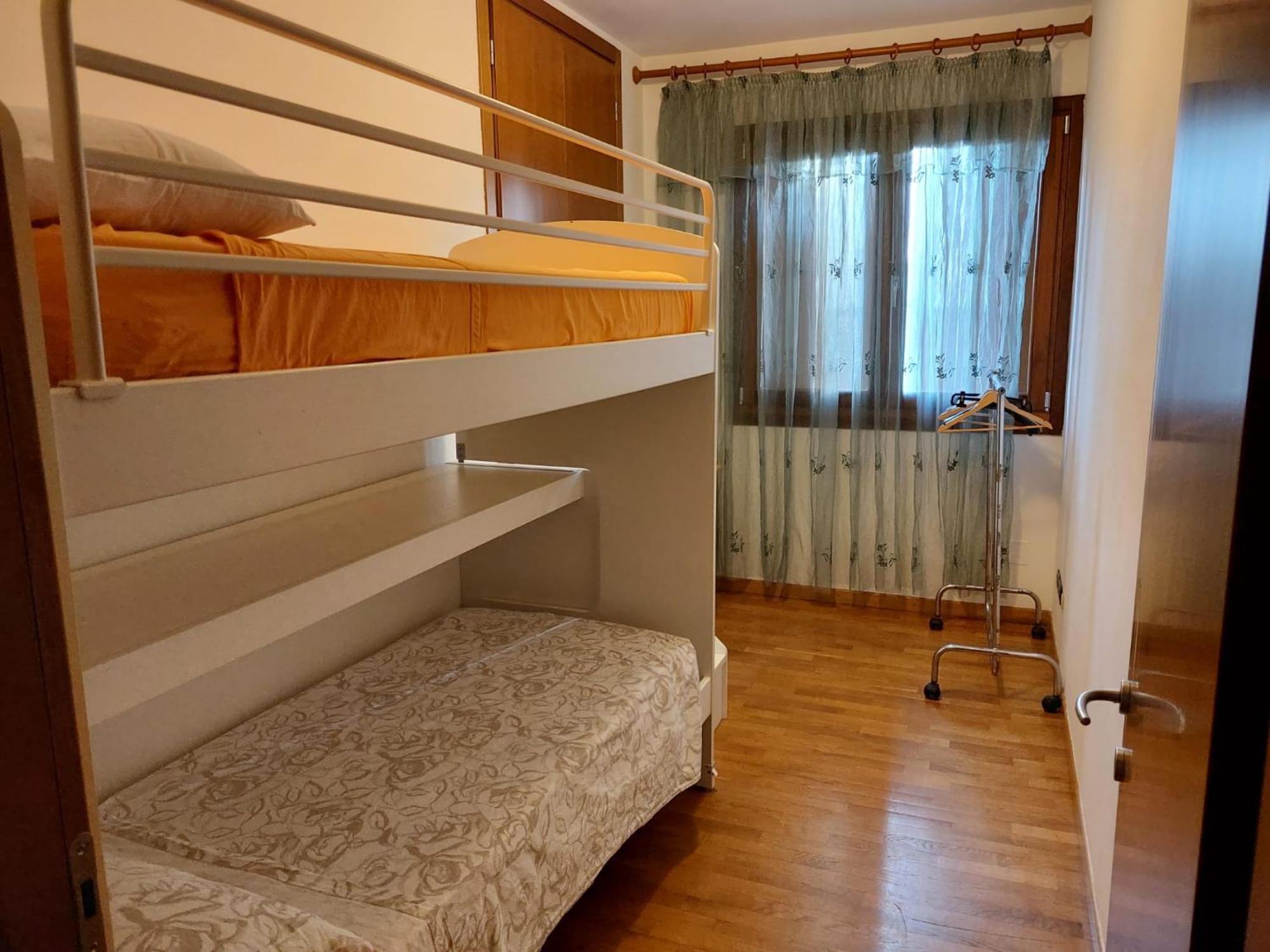 La Casa Di M : D M. Villa Breda di Piave Eksteriør billede
