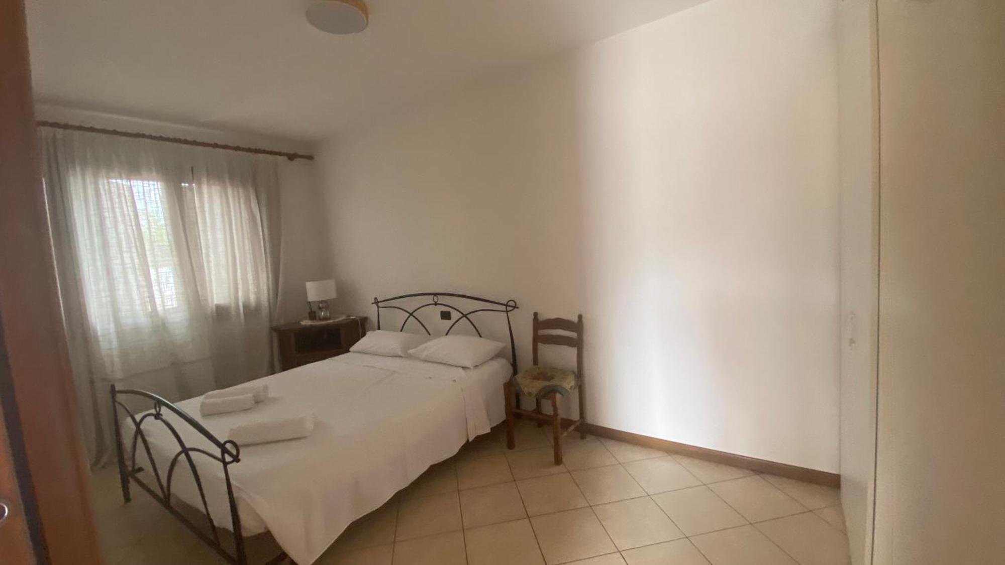 La Casa Di M : D M. Villa Breda di Piave Eksteriør billede